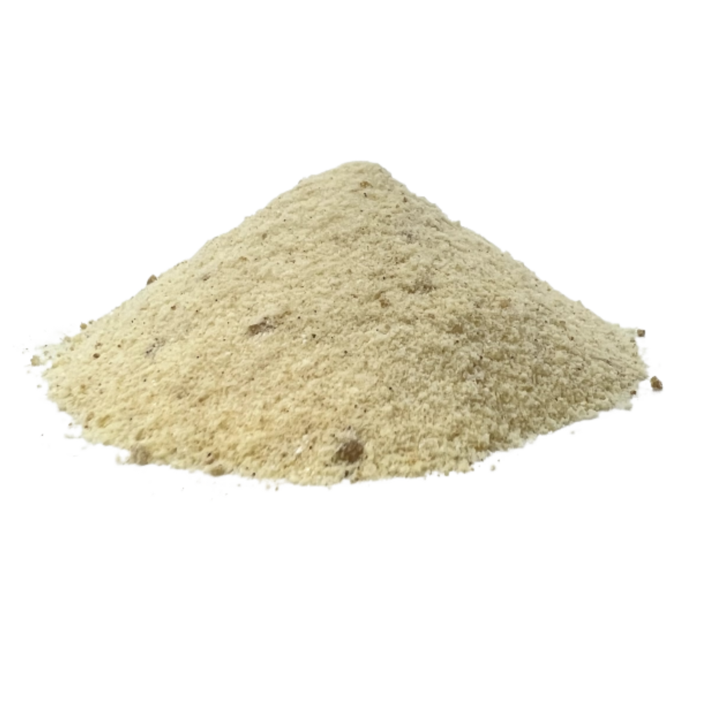 Carnis Glucosamine & Chondroïtine Complex