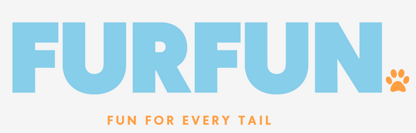 Furfun