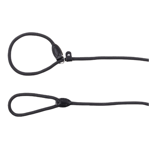 Premium Jagdschnur Einzelstopper solange der Vorrat reicht