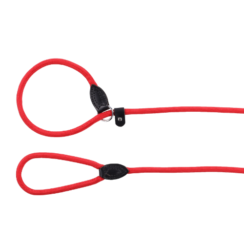 Premium Jagdschnur Einzelstopper solange der Vorrat reicht