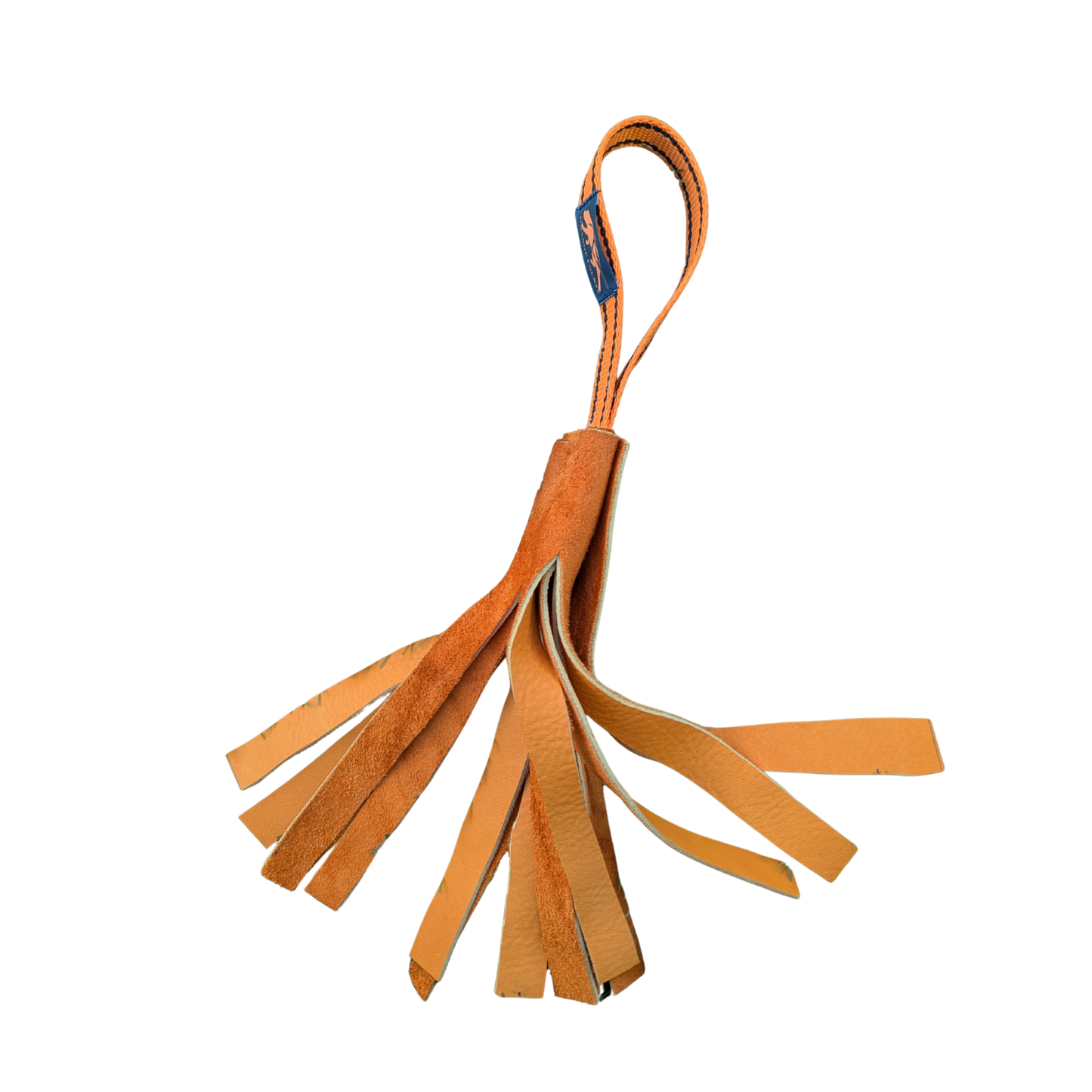 Tassel