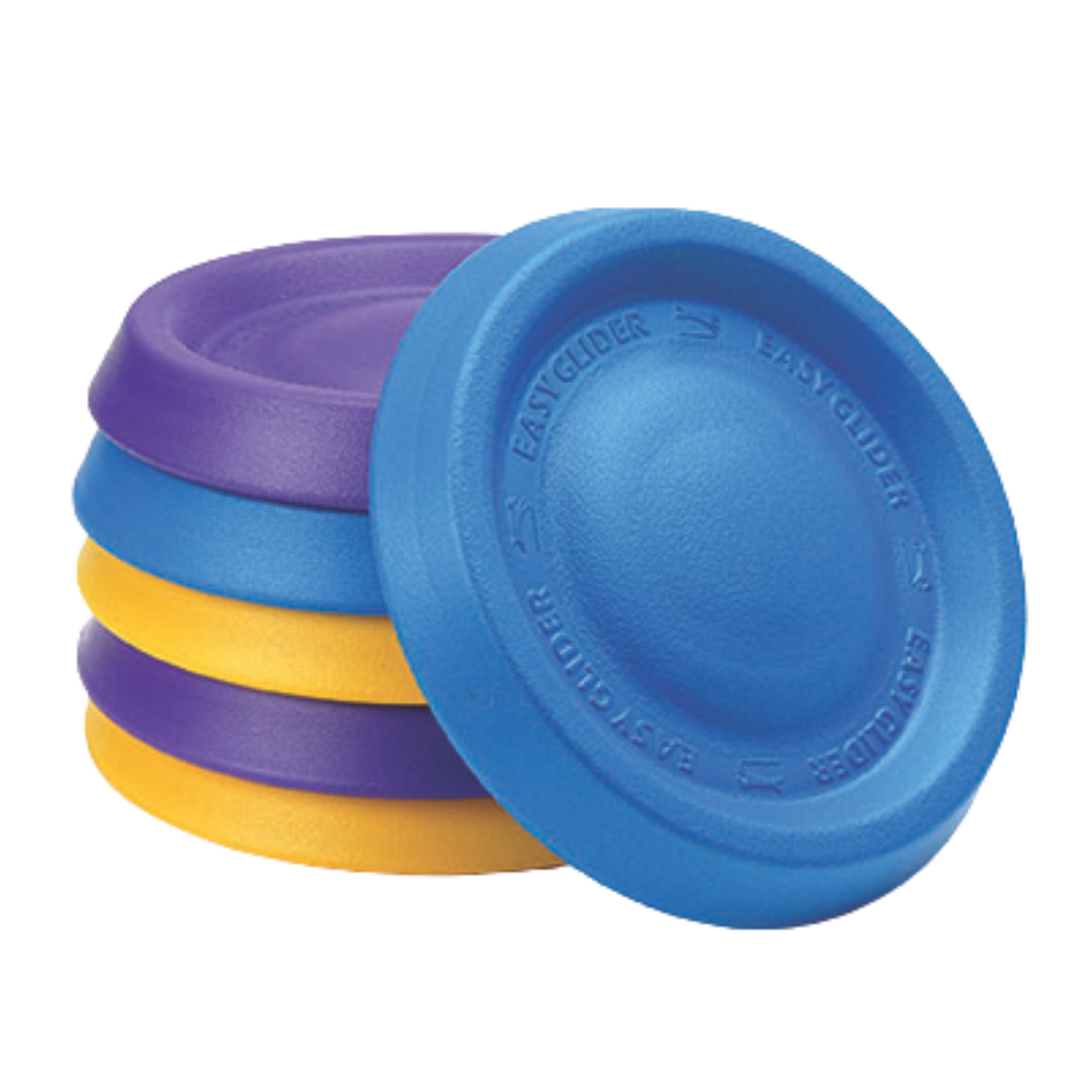Durafoam frisbee StarMark