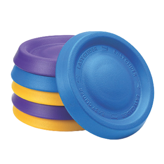 Durafoam-Frisbee StarMark