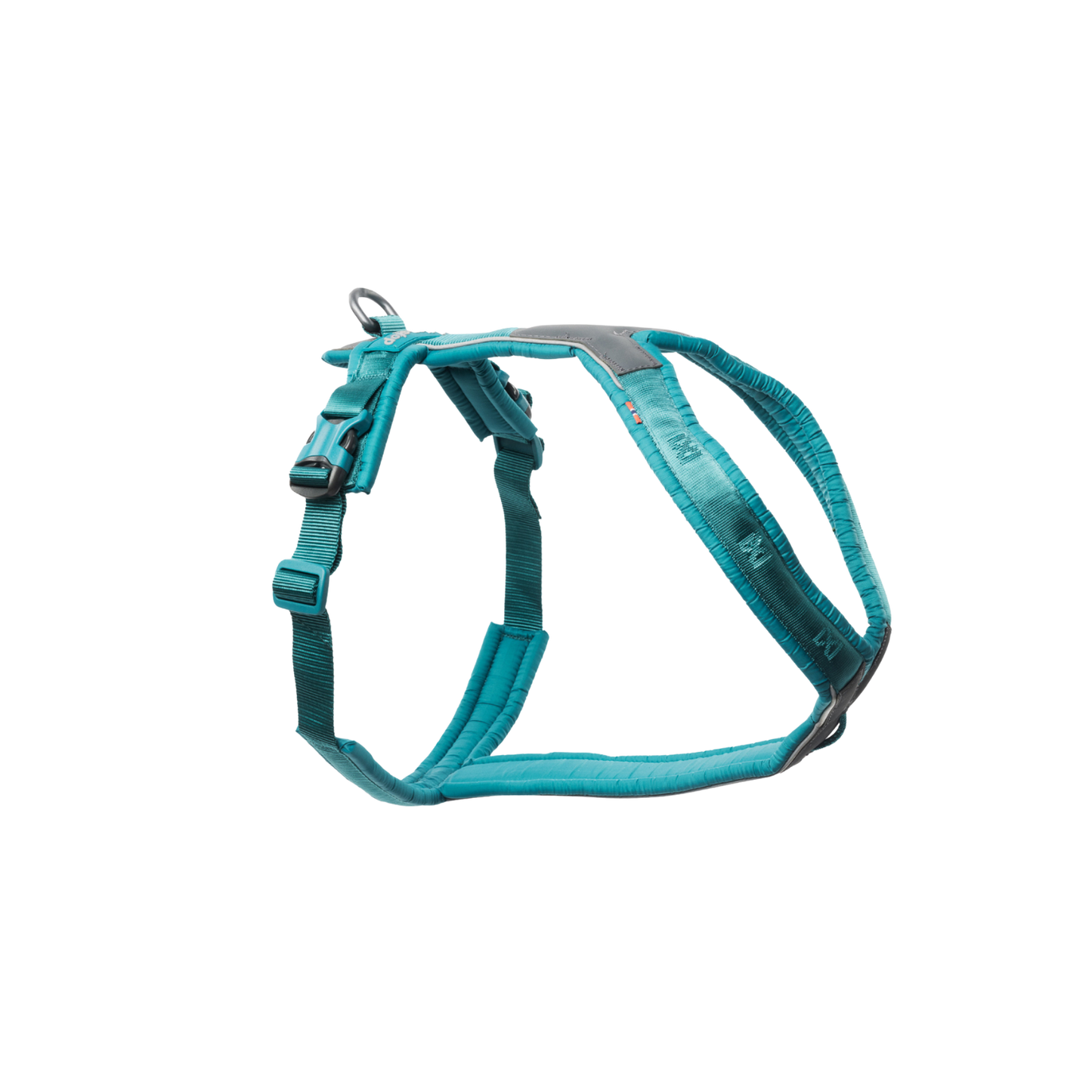 Non-stop dogwear Line harness 5.0