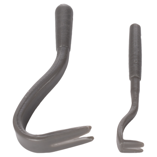 Zeckenentfernungsset