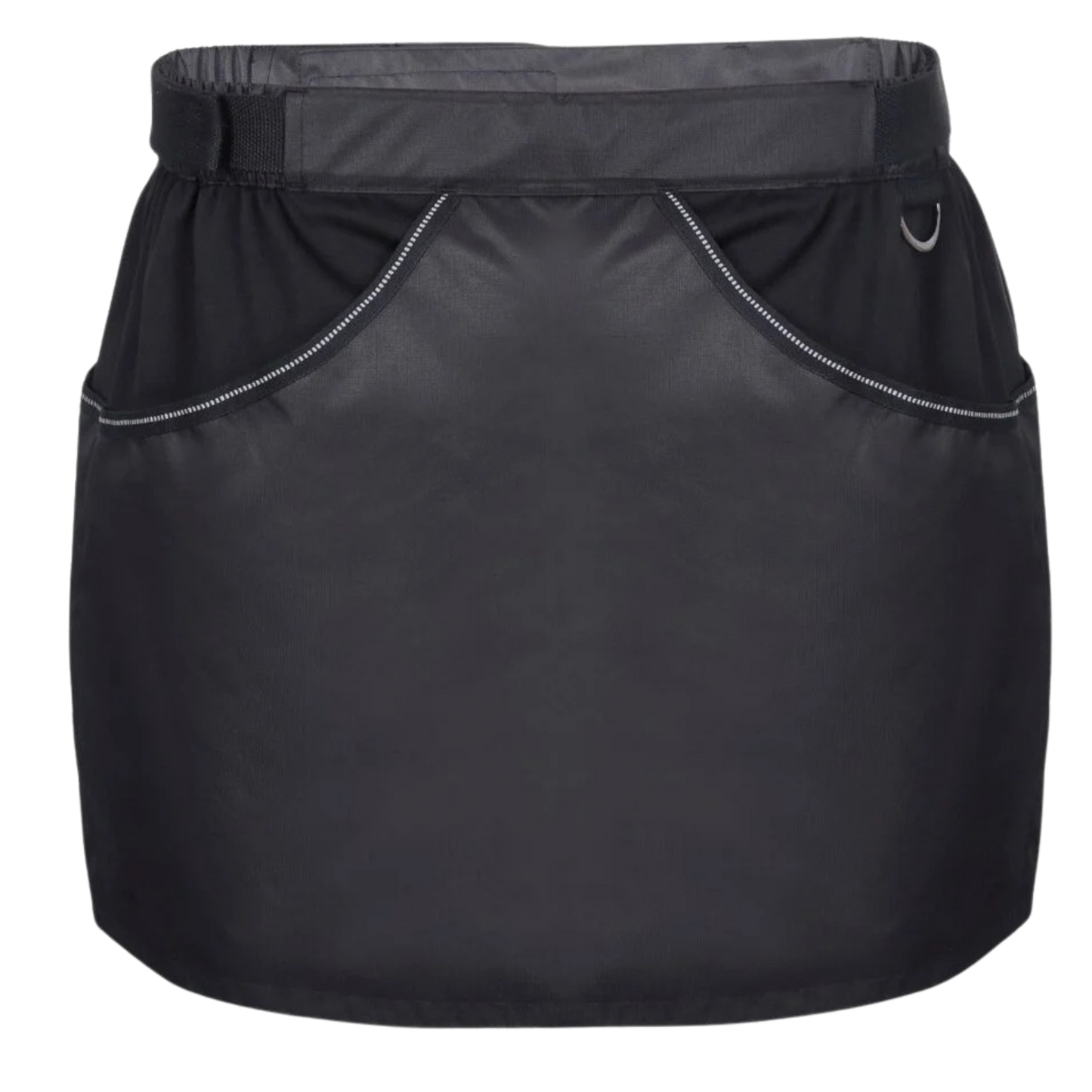 Rukka Trainingsschürze