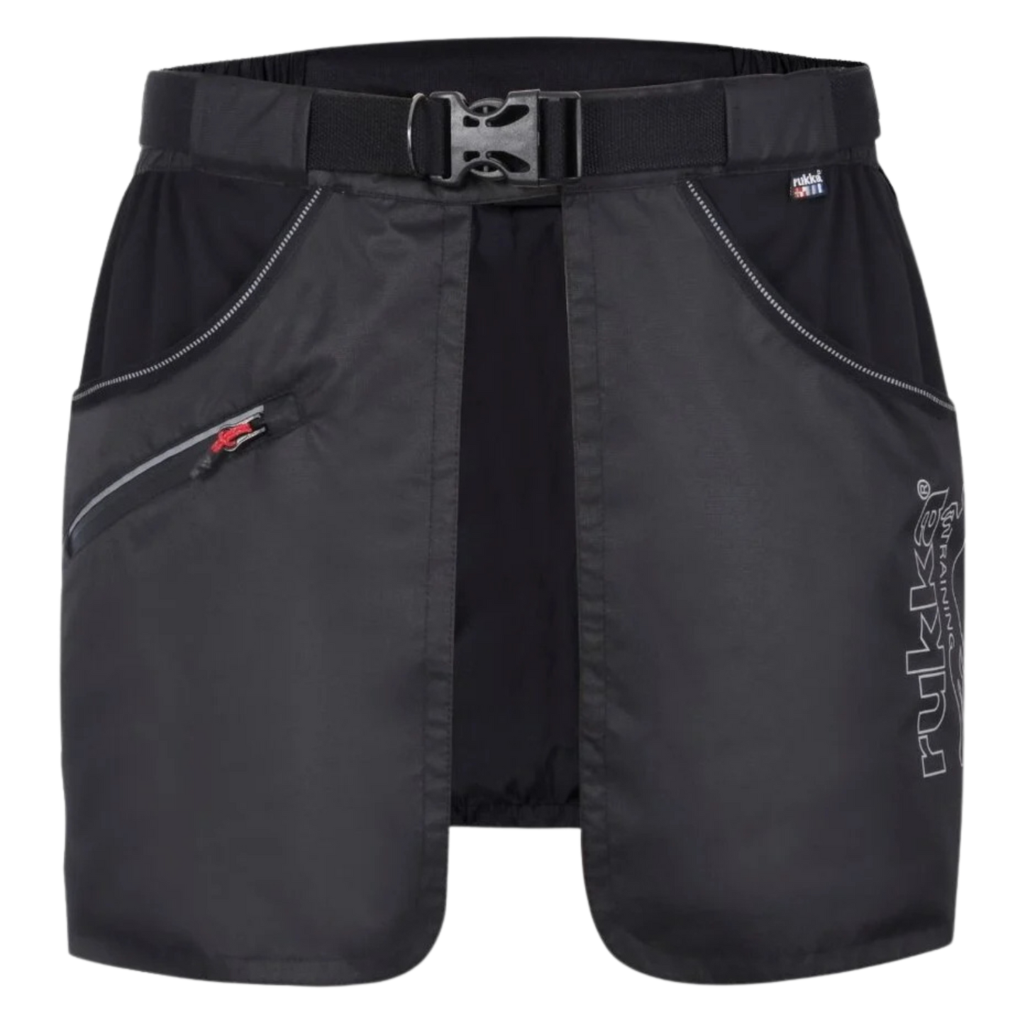 Rukka Trainingsschürze