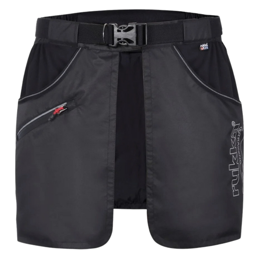 Rukka Trainingsschürze