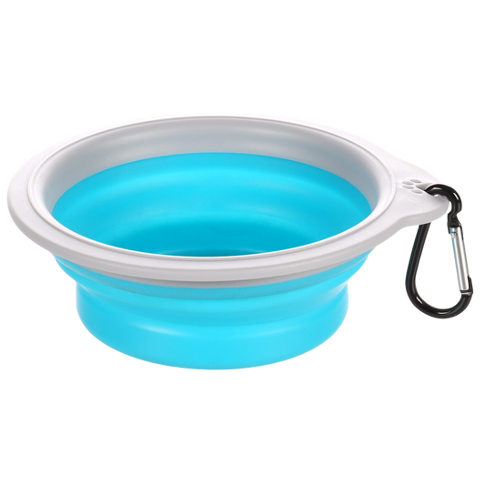 Faltbarer Wassernapf Bubo