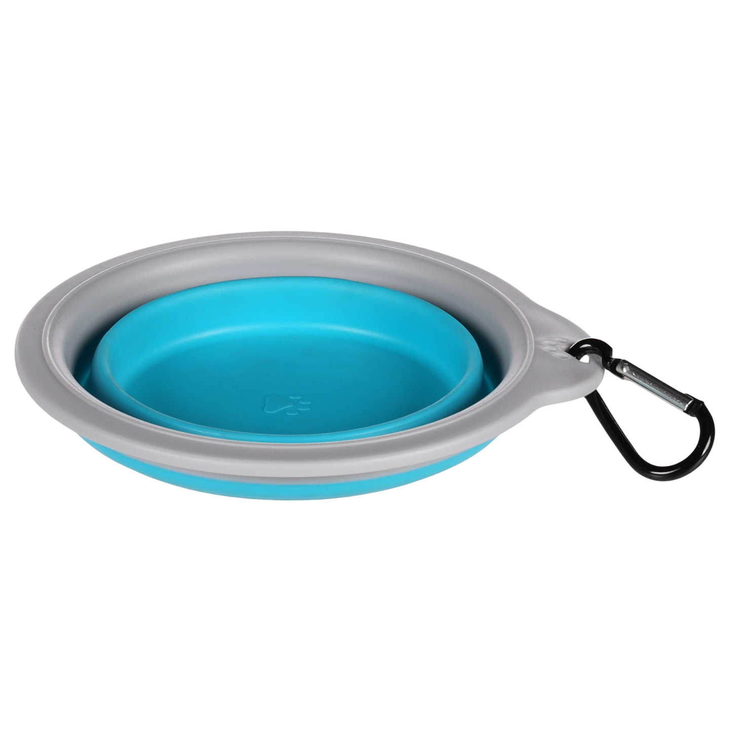 Faltbarer Wassernapf Bubo