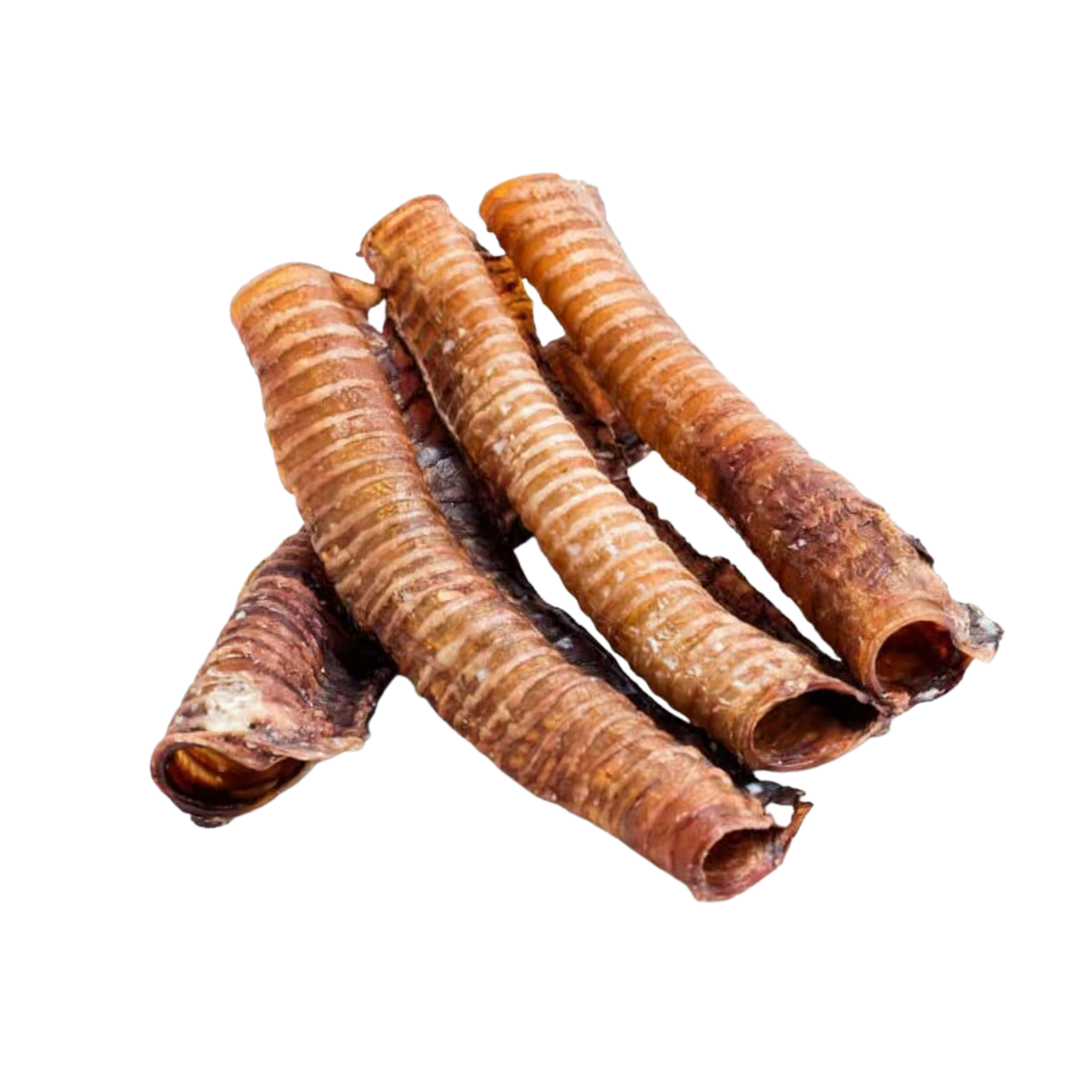 YDOLO - Beef trachea 2x 30cm