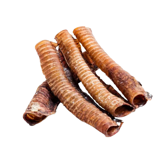 YDOLO - Rindertrachea 2x 30cm