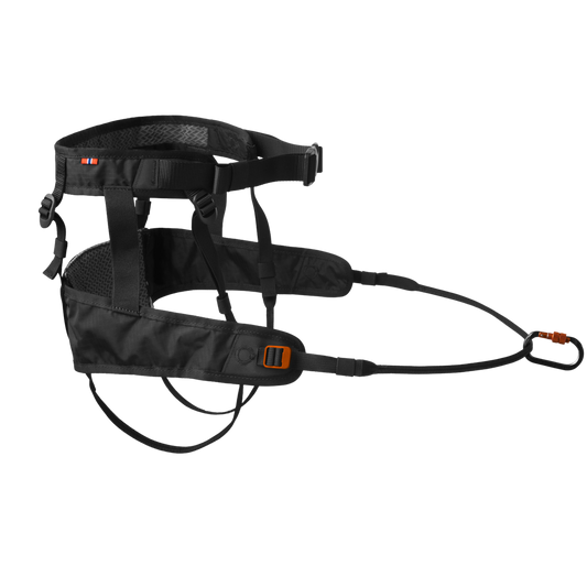 Non-stop dogwear CaniX belt 2.0