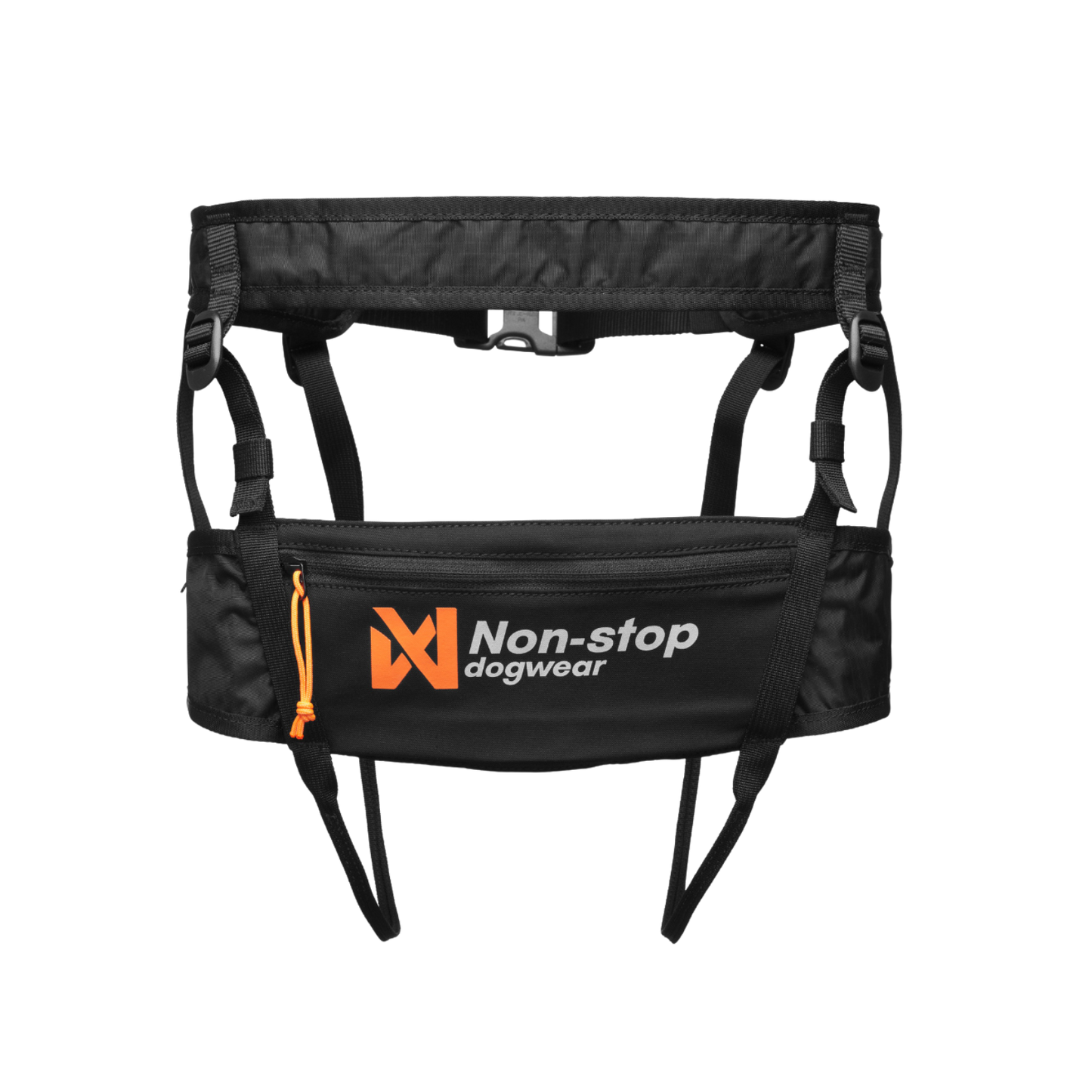 Non-stop dogwear CaniX belt 2.0