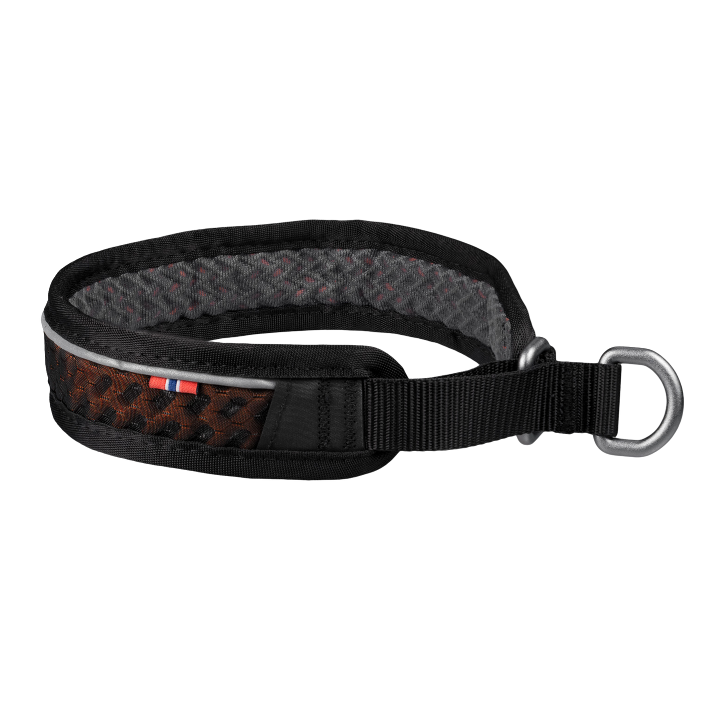 Rock collar 3.0