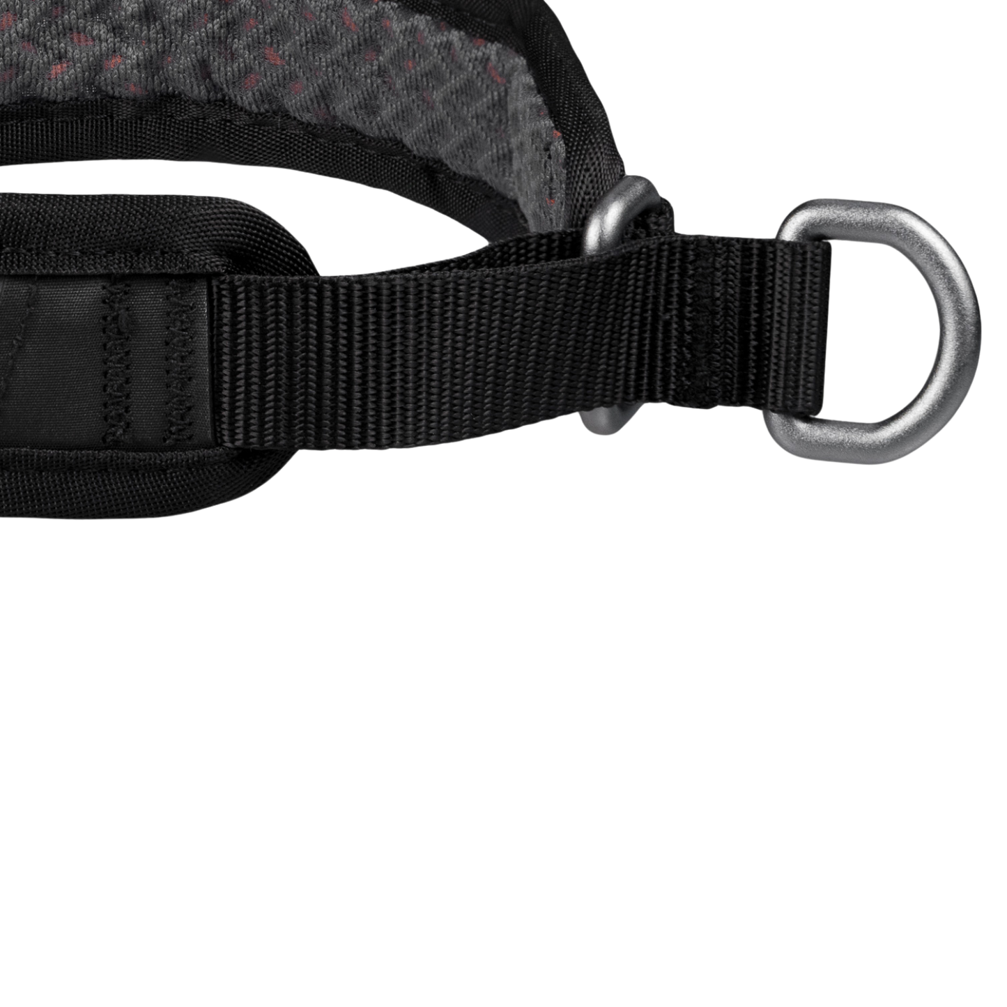 Rock collar 3.0