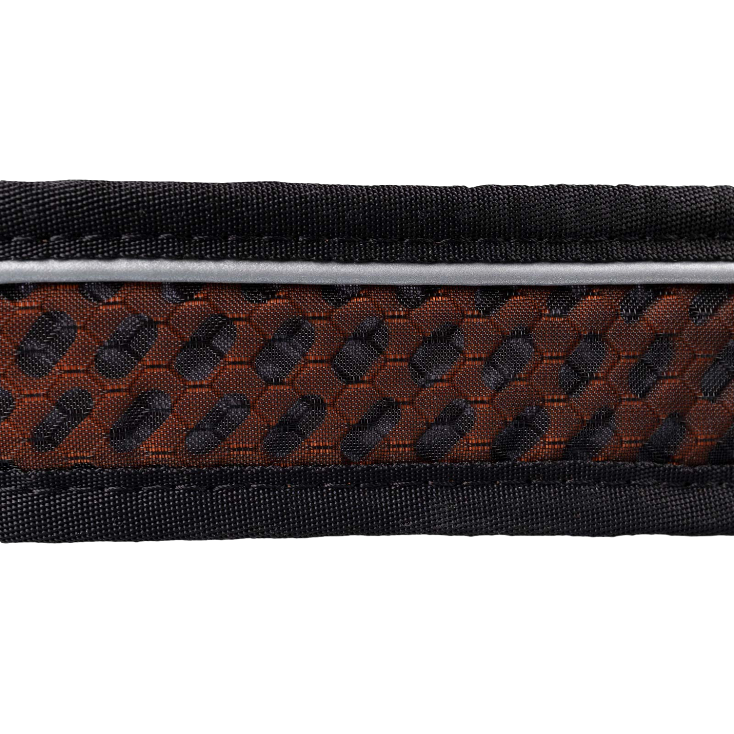 Rock collar 3.0