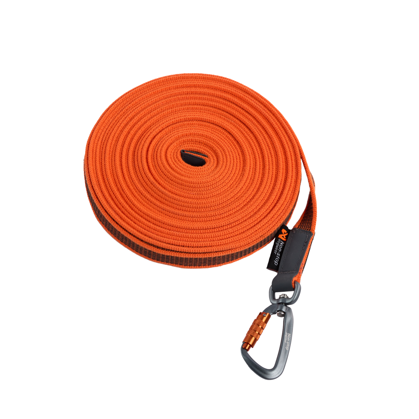 Non-stop dogwear Friction long line