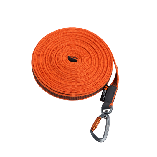 Non-stop dogwear Friction long line