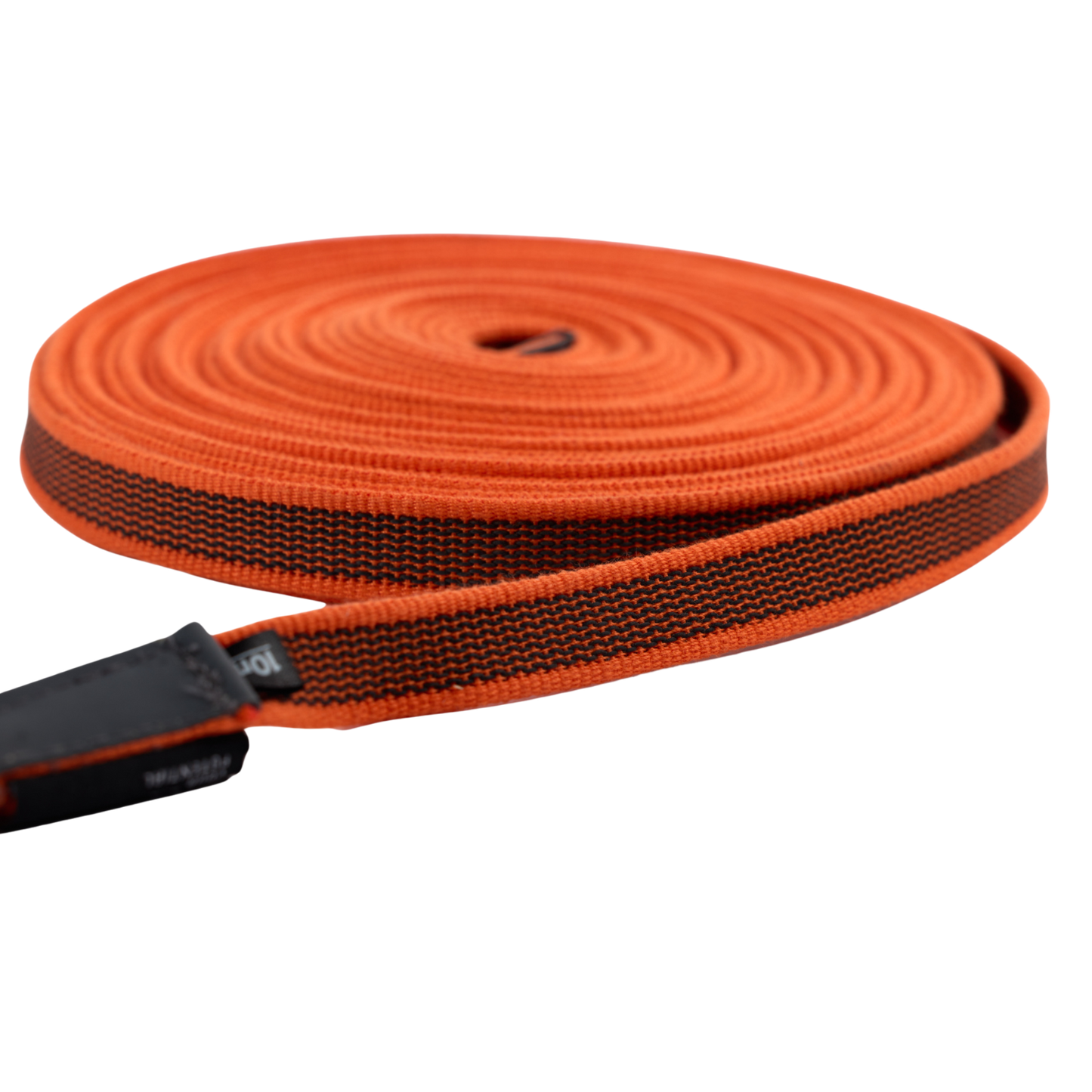 Non-stop dogwear Friction long line