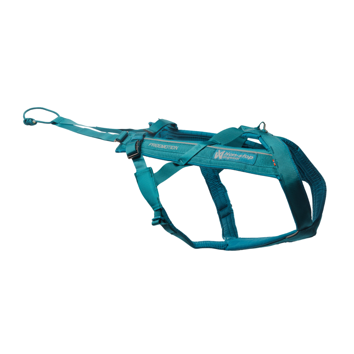 Non-stop dogwear Freemotion 5.0 harness