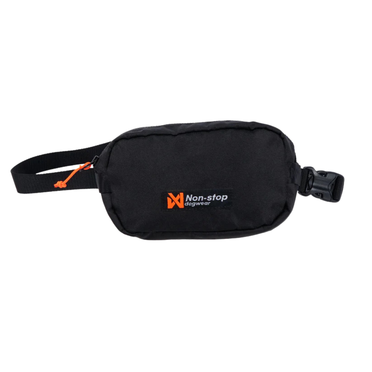 Non-stop dogwear Trail quest fanny pack