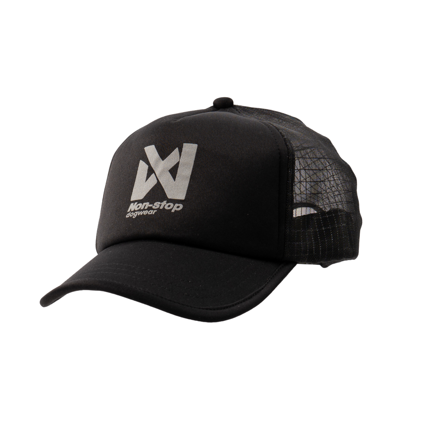 NSD cap