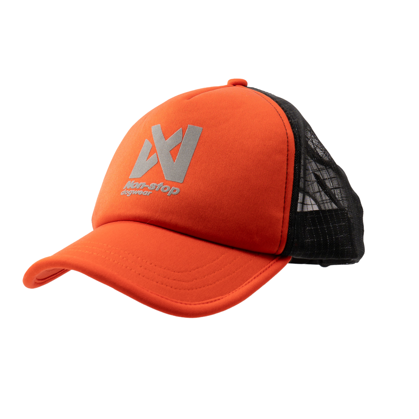 NSD cap