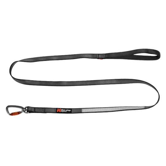 Move Leine Non-Stop Dogwear