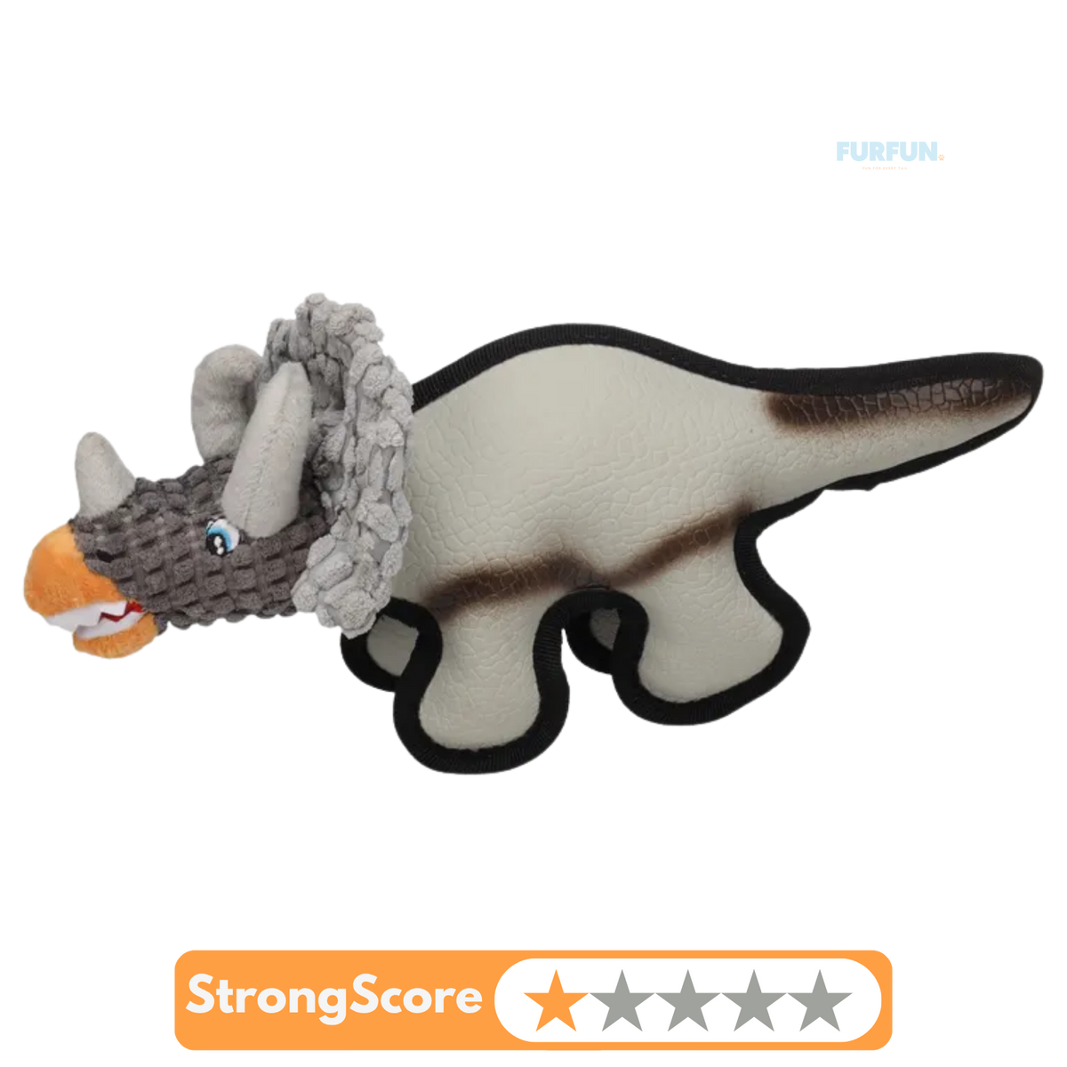 Saura Dinosaurus