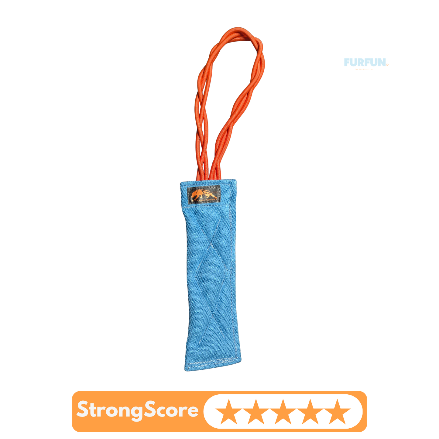 Bungee Tug