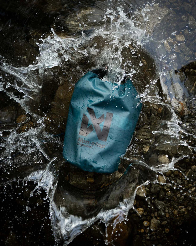 Dry bag - Non-stop Dogwear