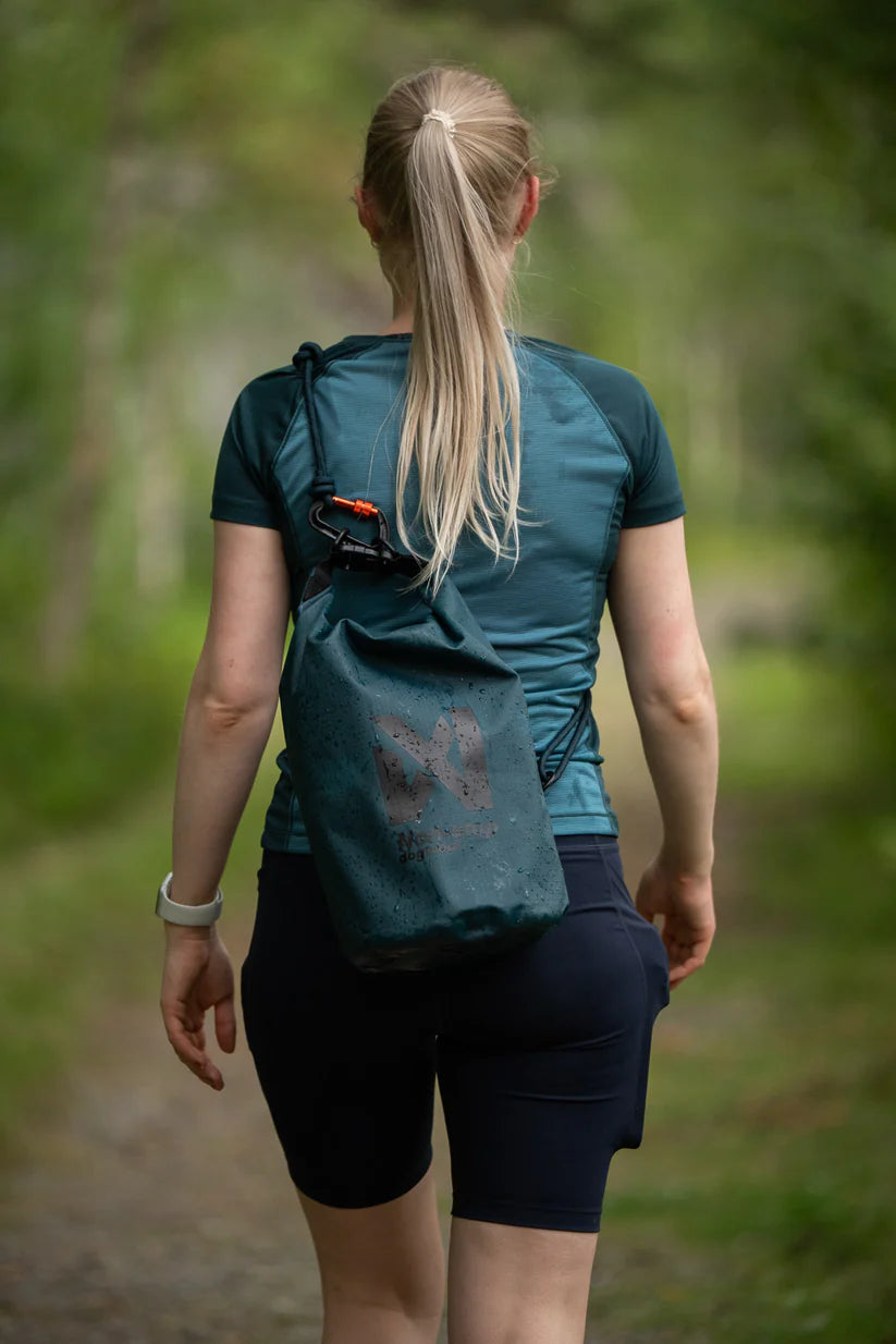 Dry bag - Non-stop Dogwear