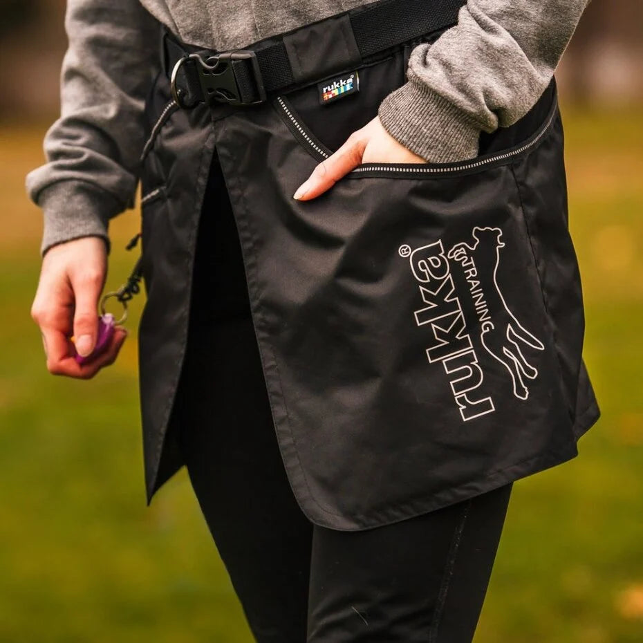 Rukka Trainingsschürze