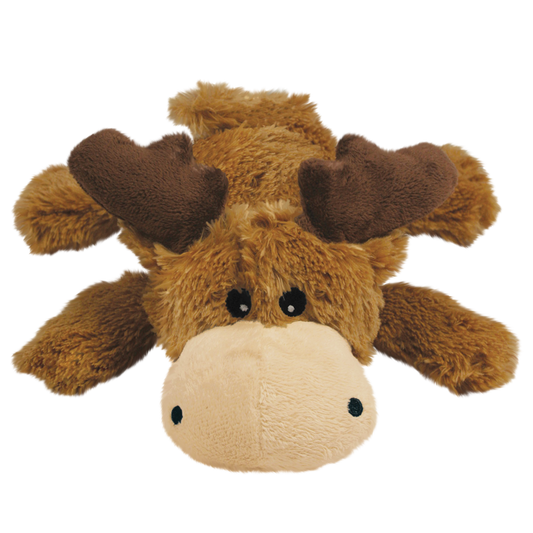 Eelie
