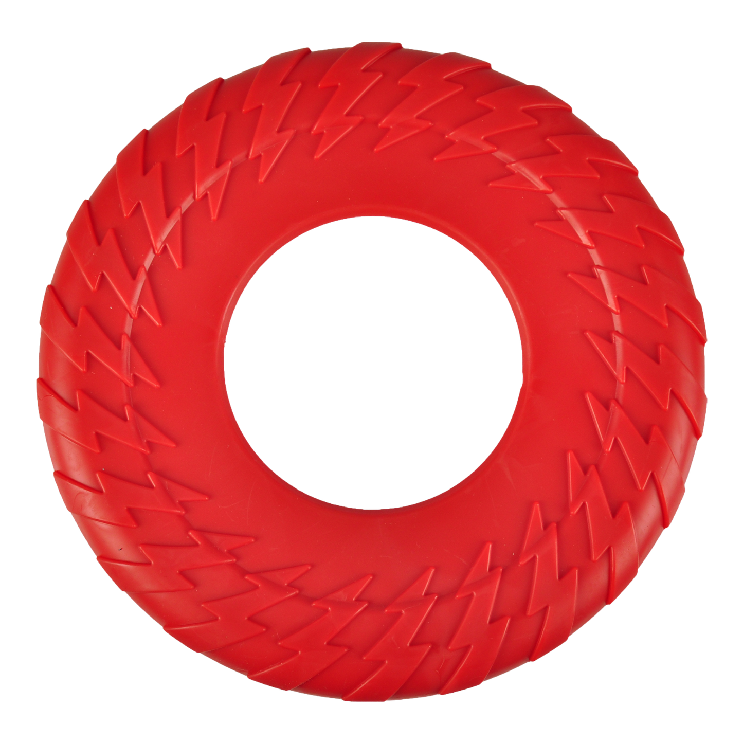 Frisbee Brutus