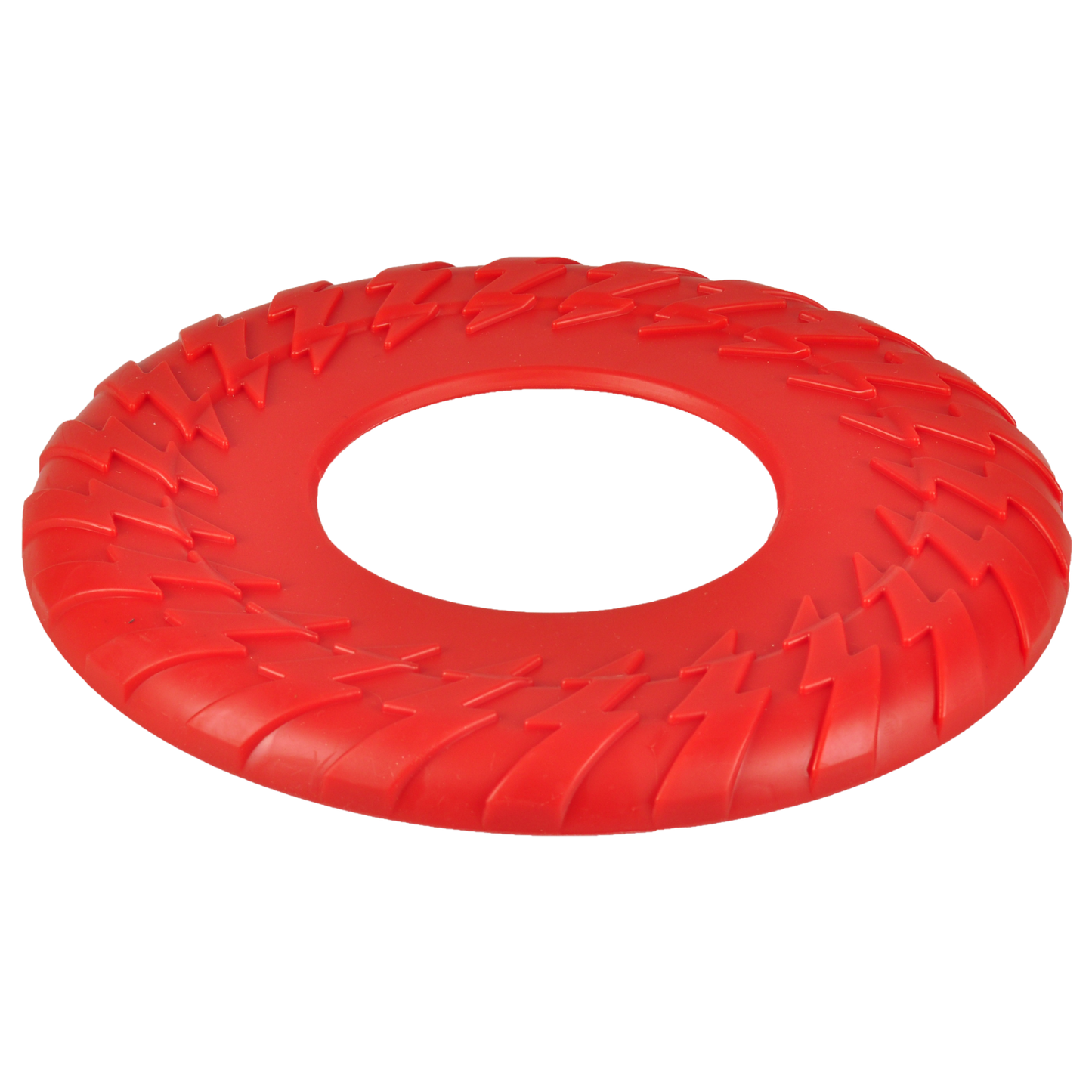 Frisbee Brutus