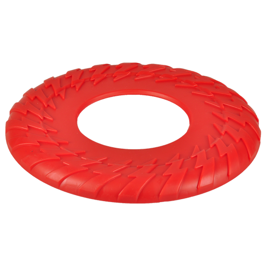Frisbee Brutus