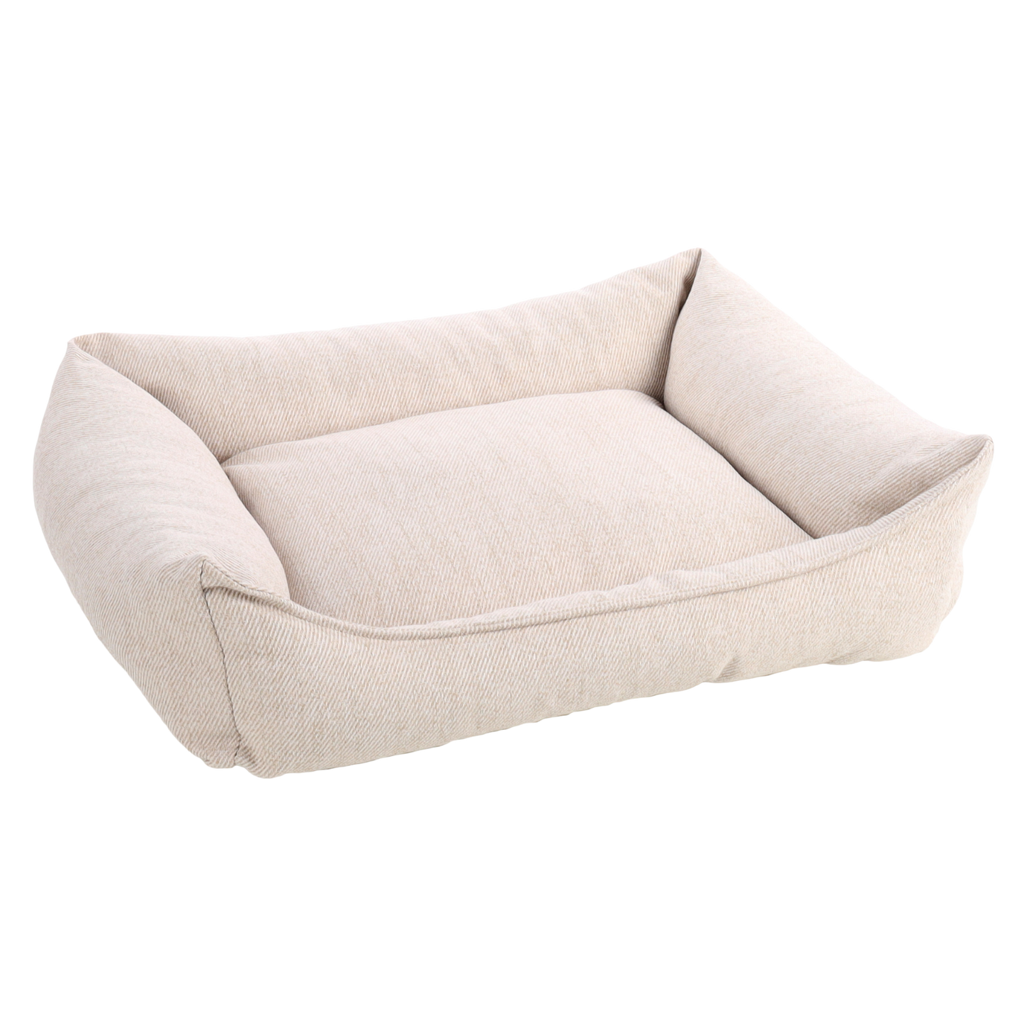 Hondenand Baldar - beige