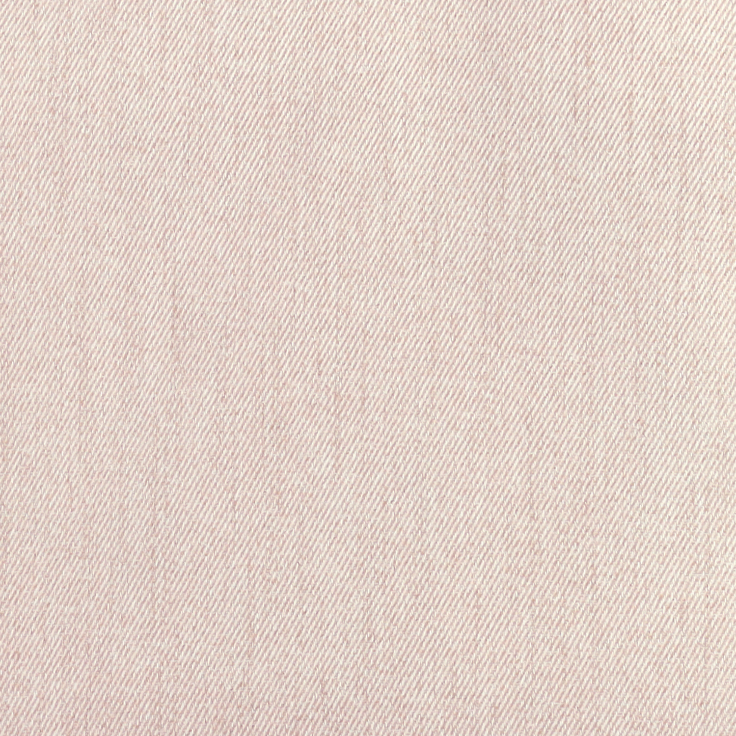 Hondenand Baldar - beige