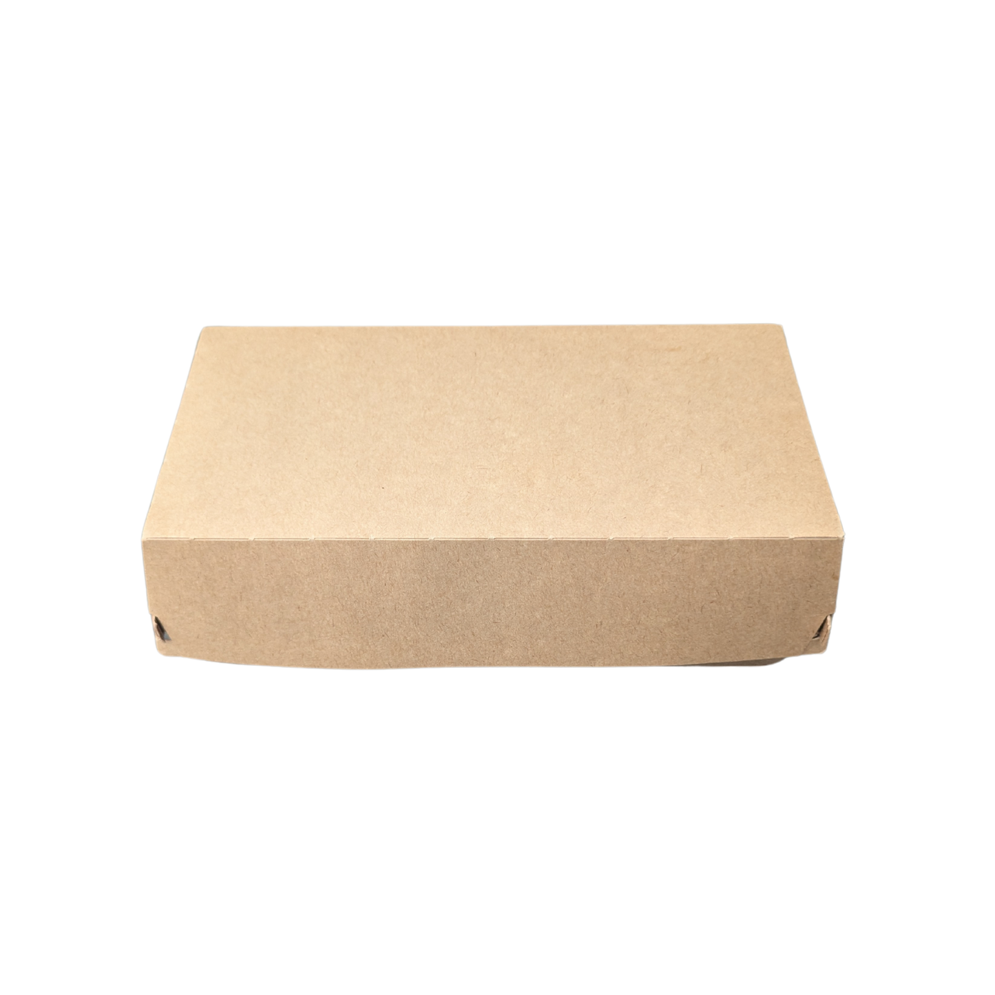 The FurFun Favourites Box