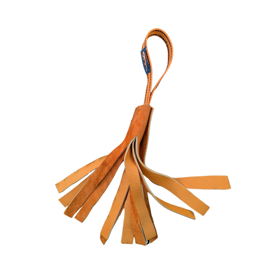Tassel
