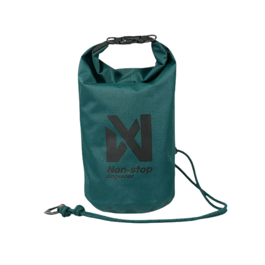 Dry bag - Non-stop Dogwear
