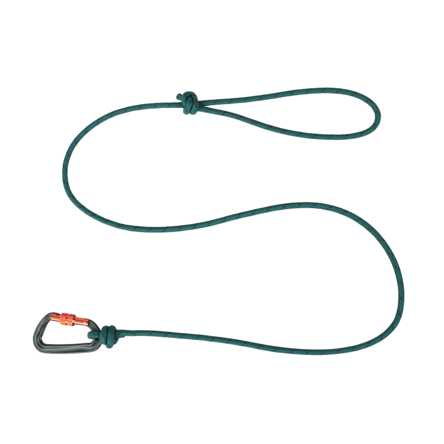 Dry bag - Non-stop Dogwear