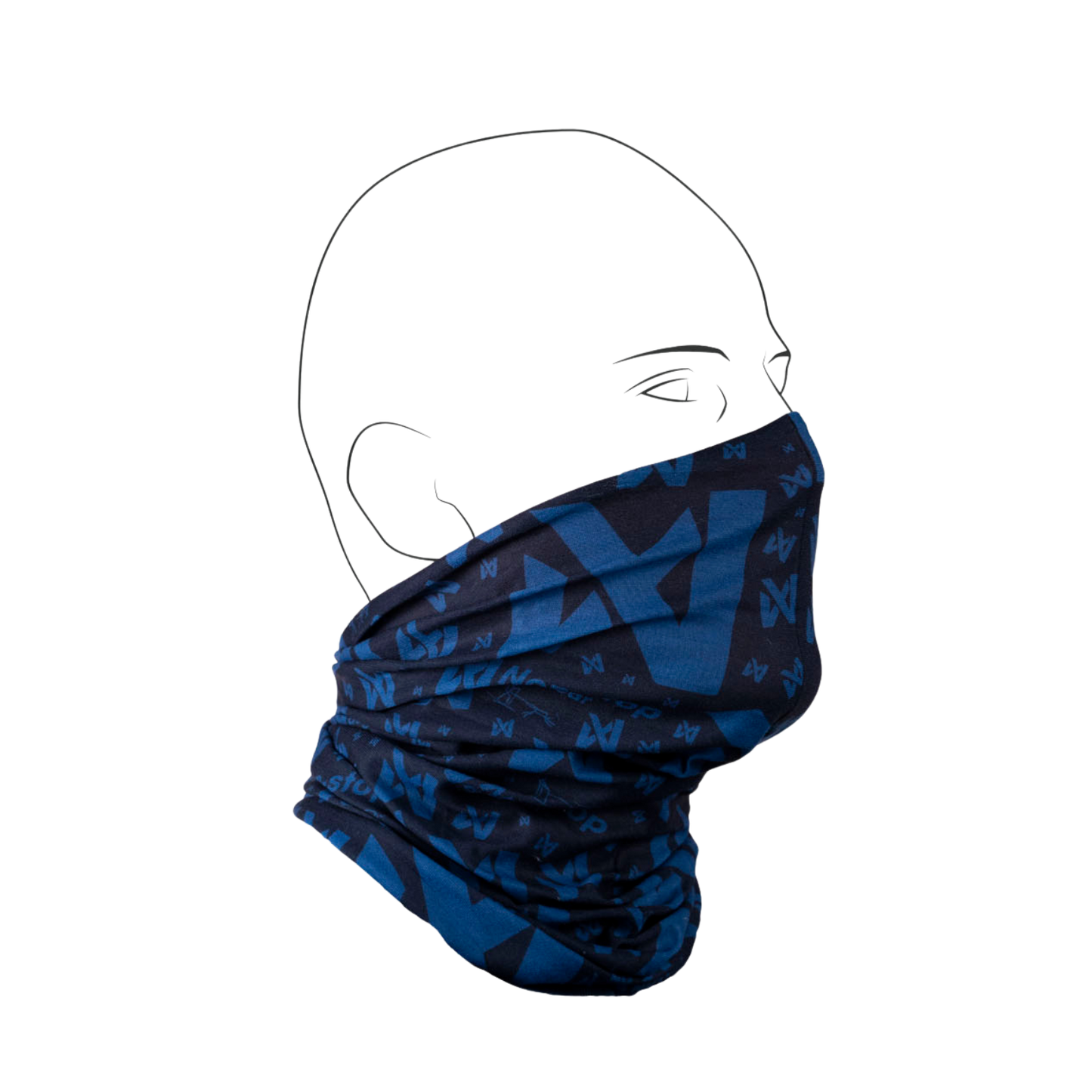 Multiscarf