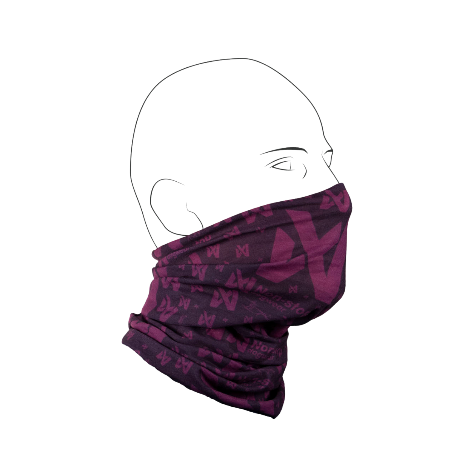 Multiscarf