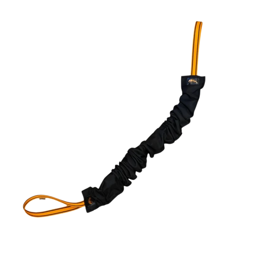 Expander