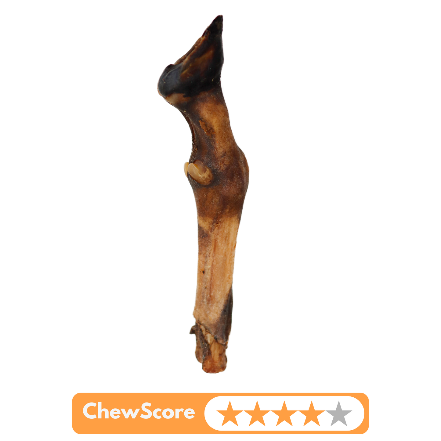 FurFun Lamspoot