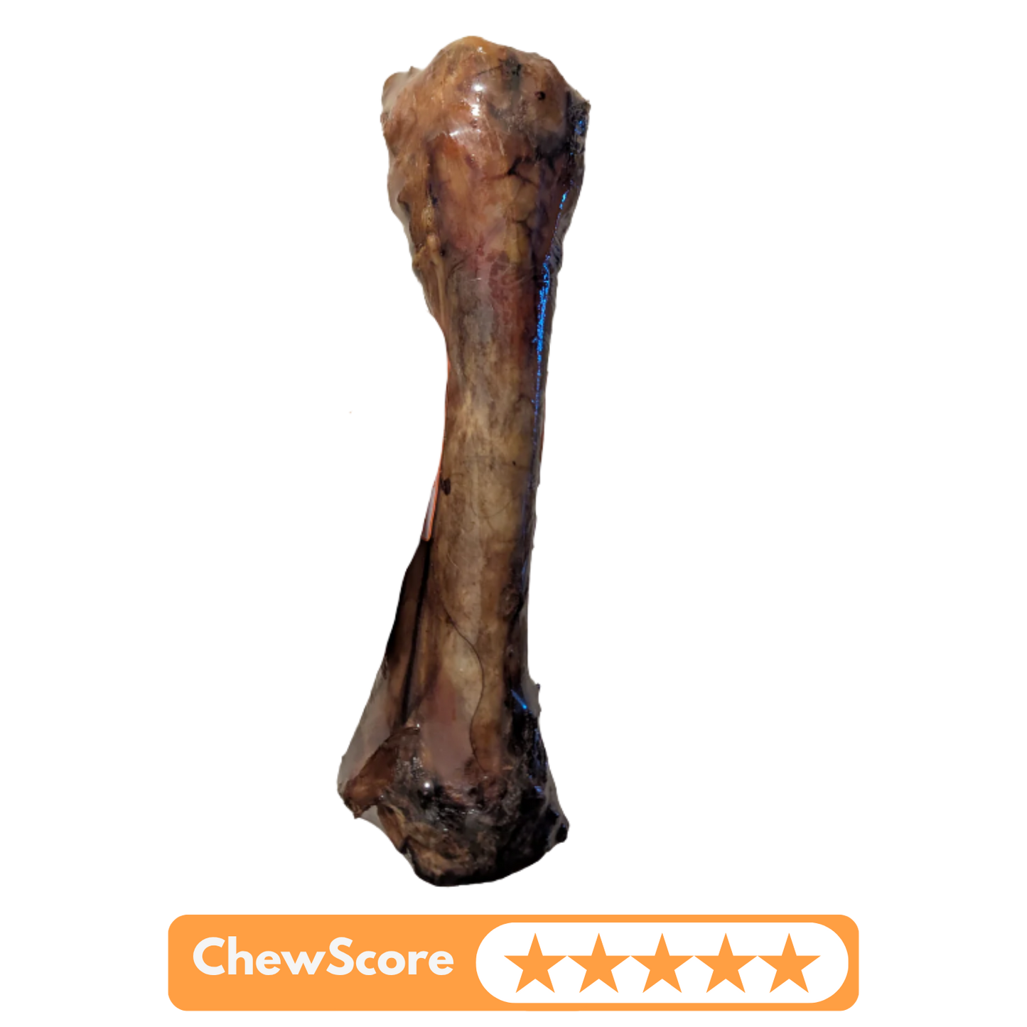 FurFun Horse Leg
