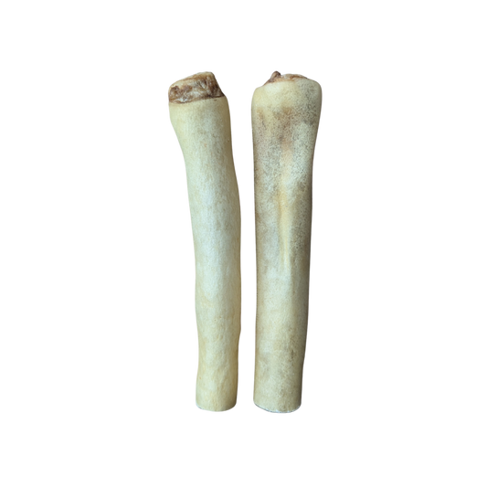 FurFun Ochsenschwanz